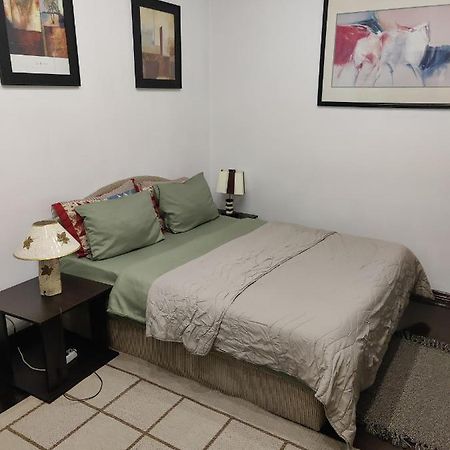 Slavija Square Apartment Cvetni Trg ベオグラード エクステリア 写真