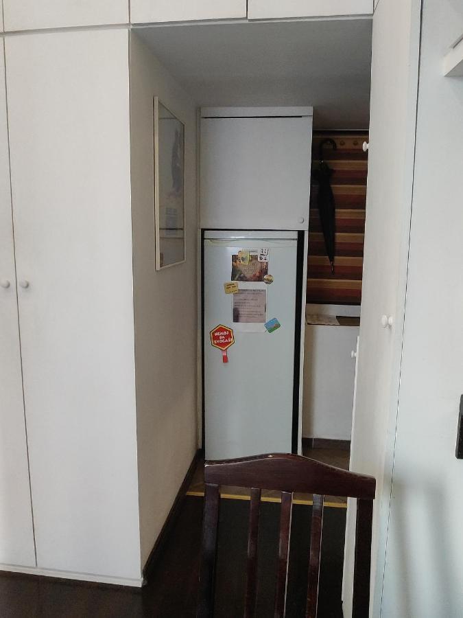 Slavija Square Apartment Cvetni Trg ベオグラード エクステリア 写真